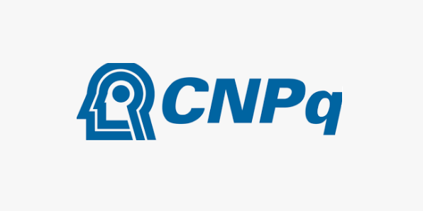 CNPQ