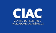 CIAC