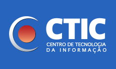 CTIC