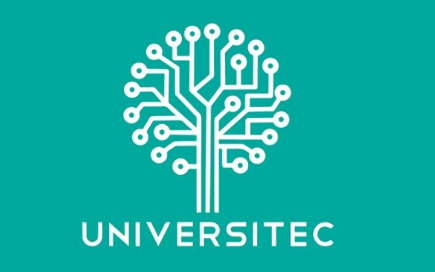 UNIVERSITEC